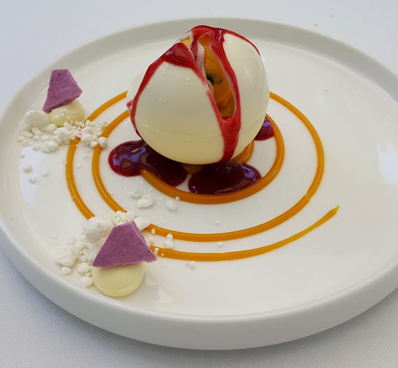 ../Images/HSU,PEI-FEN Poland Amber Room (6).jpg